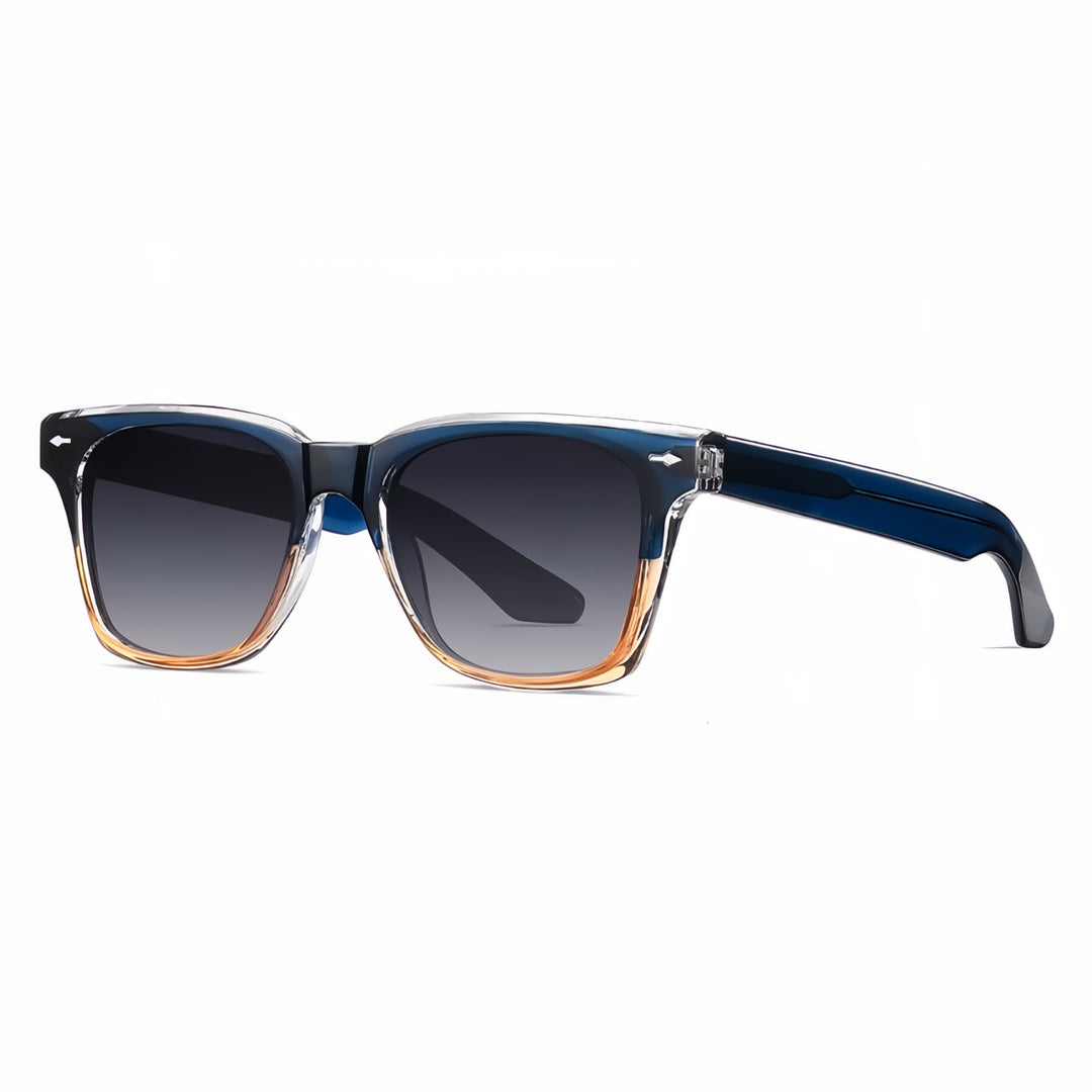 Lunettes de soleil Hamptons Square