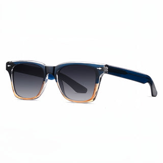 Lunettes de soleil Hamptons Square