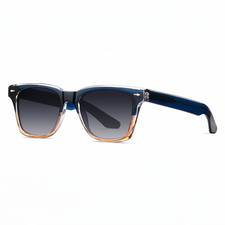 Lunettes de soleil Hamptons Square