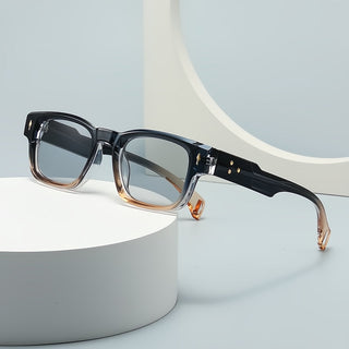 Lunettes de soleil Kingston Square