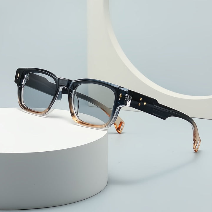 Lunettes de soleil Kingston Square