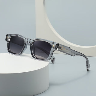 Lunettes de soleil Kingston Square