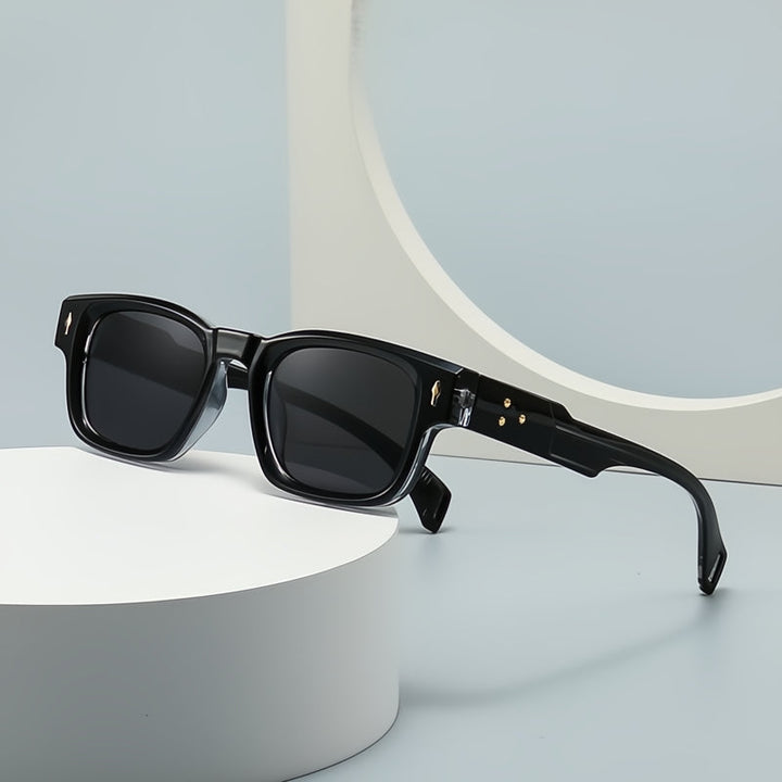 Lunettes de soleil Kingston Square