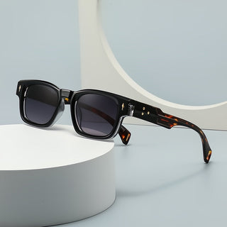 Lunettes de soleil Kingston Square