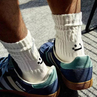 Pack de Chaussettes