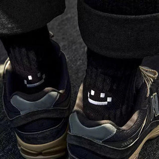 Pack de Chaussettes