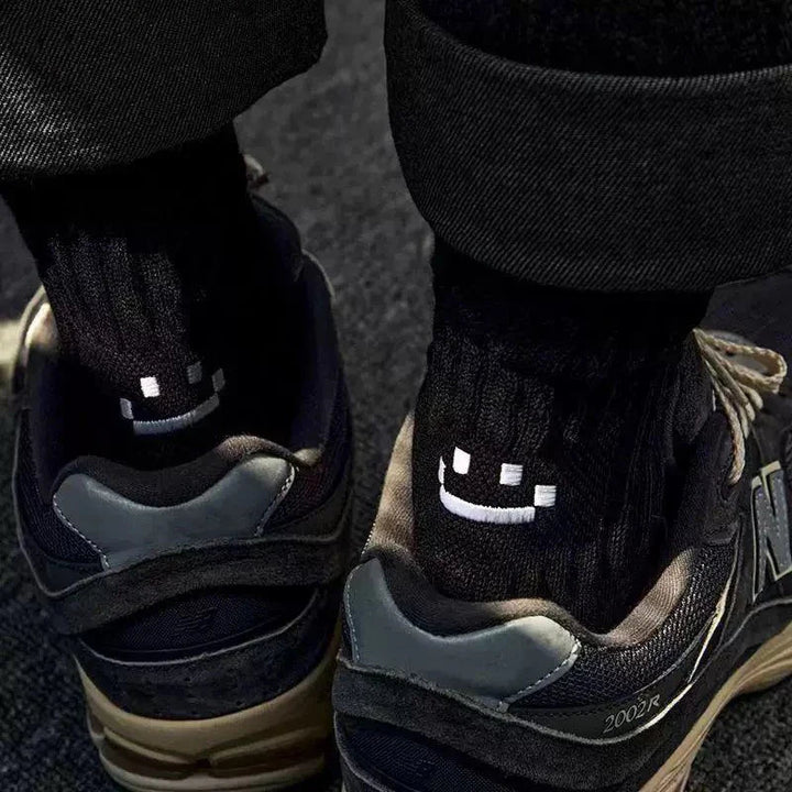 Pack de Chaussettes