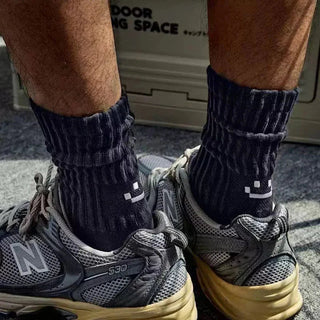 Pack de Chaussettes