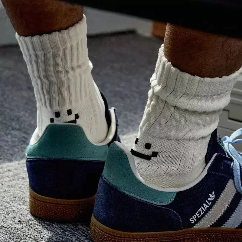 Pack de Chaussettes