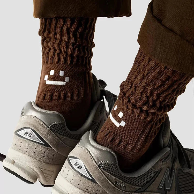 Pack de Chaussettes