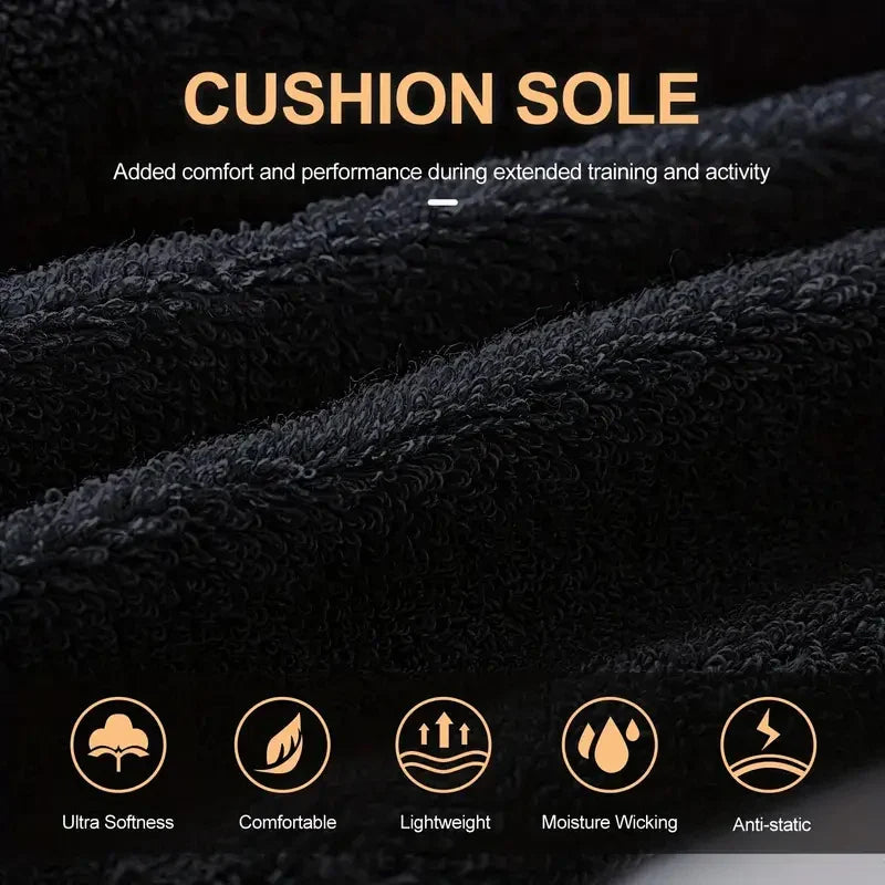 Pack de Chaussettes