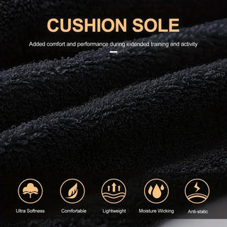 Pack de Chaussettes
