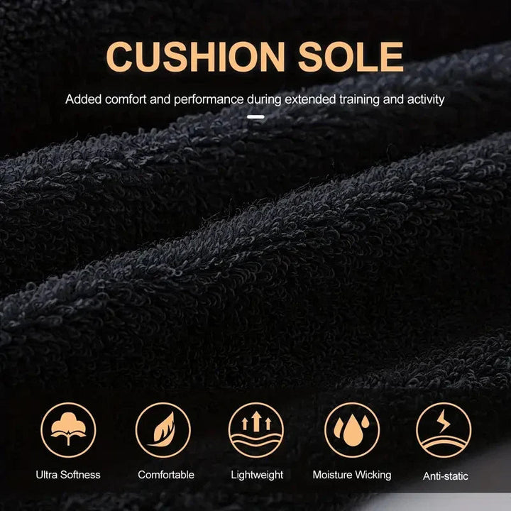 Pack de Chaussettes