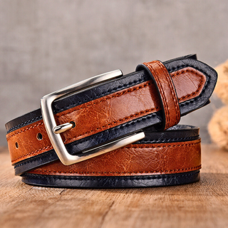 Ceinture Sablewood