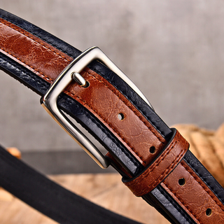 Ceinture Sablewood