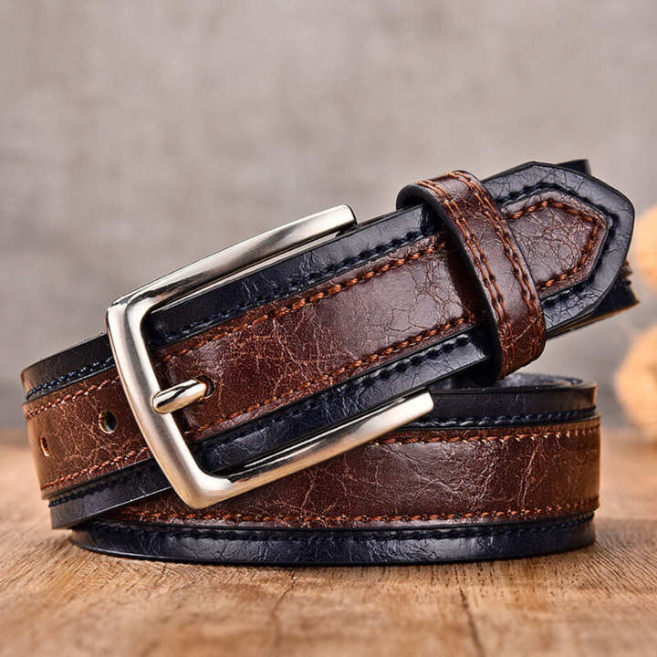 Ceinture Sablewood