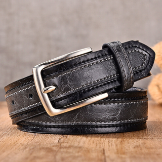 Ceinture Sablewood