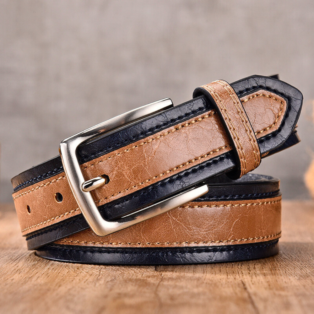 Ceinture Sablewood