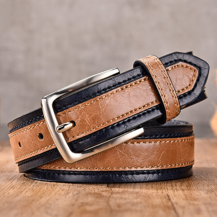 Ceinture Sablewood