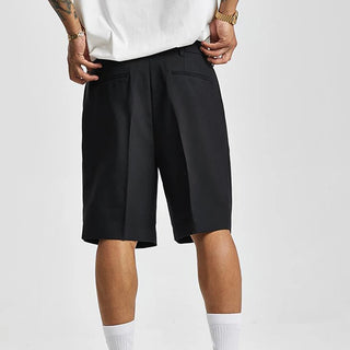 Soren | Shorts Sur Mesure