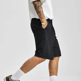 Soren | Shorts Sur Mesure