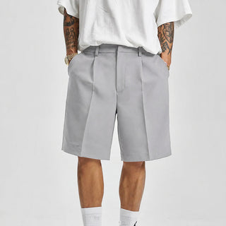 Soren | Shorts Sur Mesure