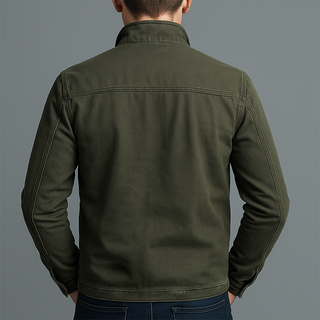 Marion | Veste Casual Classique